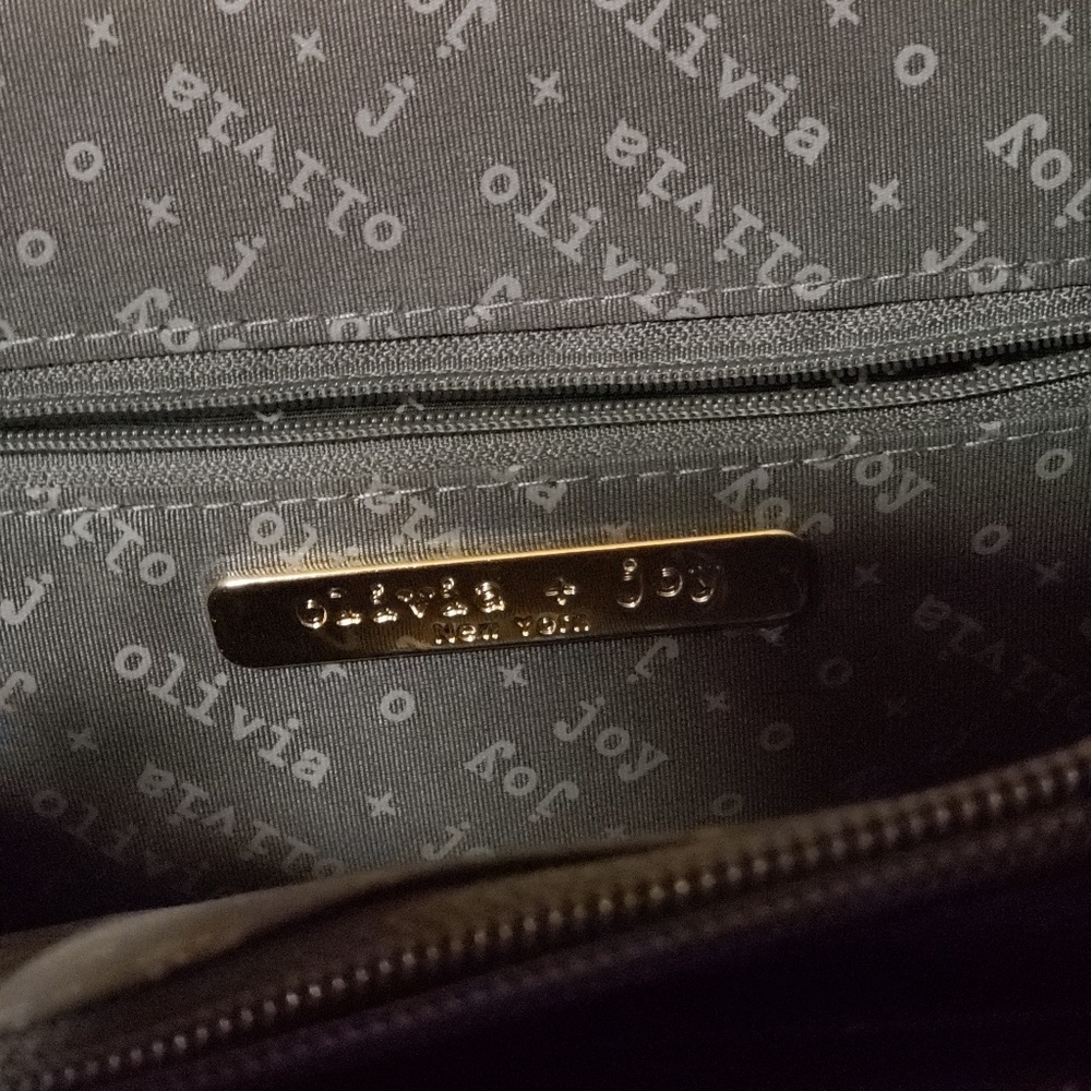 Olivia + Joy Handbag, Cute bags - Picture 7 of 12
